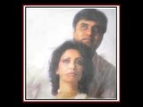 Hai Ikhtiyar Mein Tere Tu Maujza Kar De By Chitra Singh Album Passions Black Magic By Iftikhar Sultan