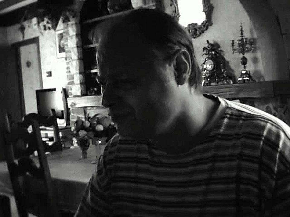 qui  saura ...mike brant