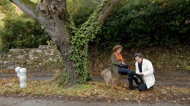 PBLV Episode 2906 (extrait)