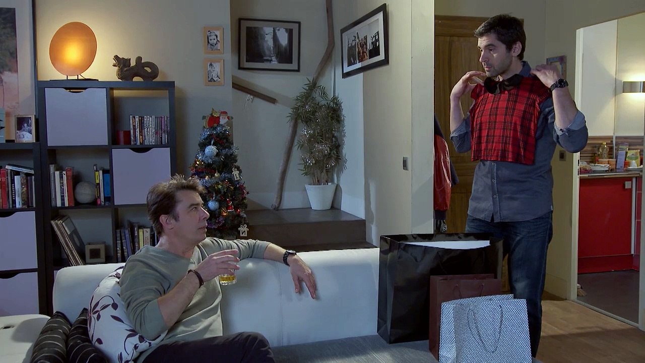 PBLV Episode 2907 (extrait)