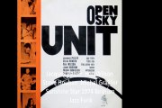Open Sky Unit 