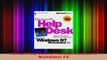 Read  Microsoft Help Desk for Microsoft Windows NT Workstation 40 Ebook Free