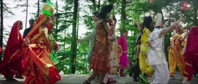 SAFARNAMA Full VIDEO song - Tamasha - A.R. Rahman, Lucky Ali - Ranbir Kapoor, Deepika Padukone - YouTube