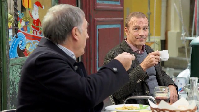 PBLV Episode 2909 (extrait)