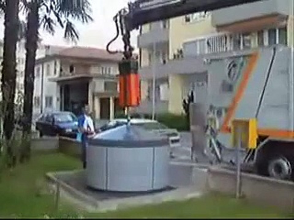 EKOKON MAKİNA YARI YERALTI VİNÇLİ ÇÖP KONTEYNERİ SİSTEMİ ÜRÜNLERİ+MODELLERİ+FiRMALAR+GÖRSELLERİ+GERİDÖNÜŞÜM+HİDROLİKLiSiSTEM+JACKLIALÇAKBACA+TAMYERALTI+NİĞDE+ORDU+RİZE+SAKARYA+SAMSUN+ÇUKUROVA+MERSİN+SİNOP+SİVAS+TORBALI+BORNOVA+TEKİRDAĞ+TOKAT+TRABZON+UŞAK