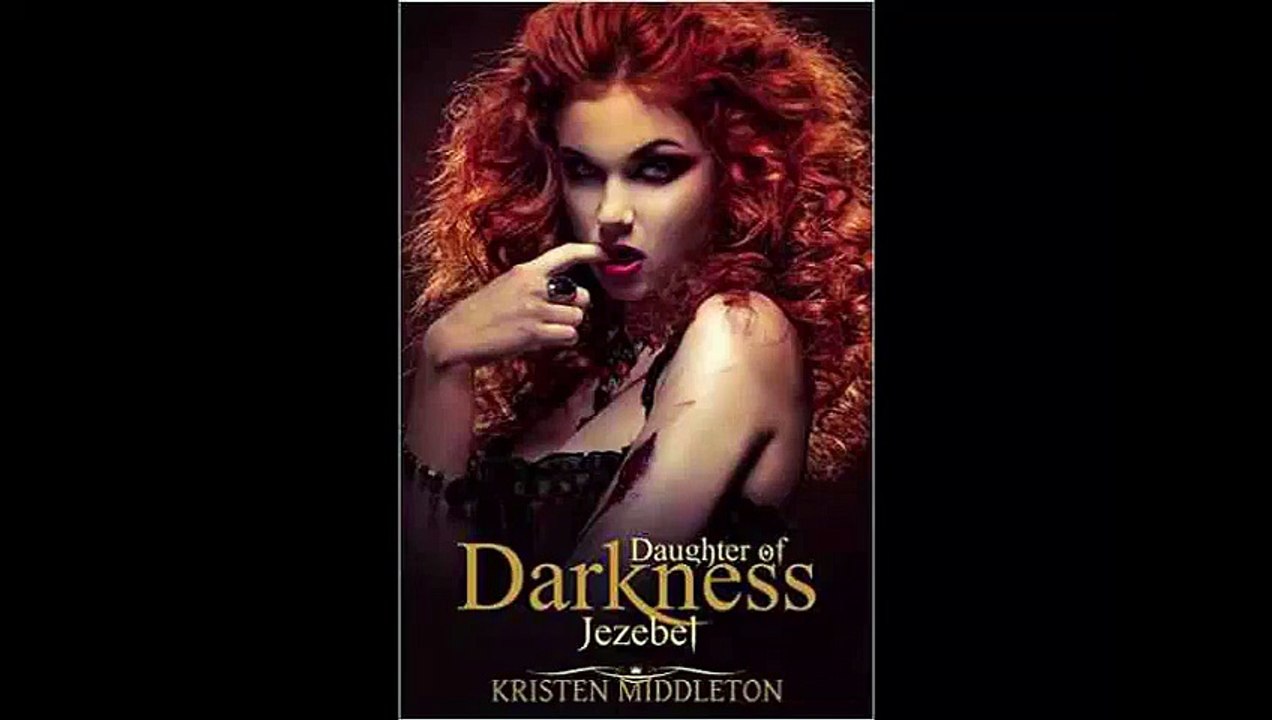 Jezebel Jezebel's Journey Part 1 by Kristen Middleton FREE PDF