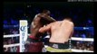 SHOWTIME POST FIGHT RESULTS WILDER VS MOLINA | 4 KNOCKDOWNS 9TH RD KO!! DAMN!