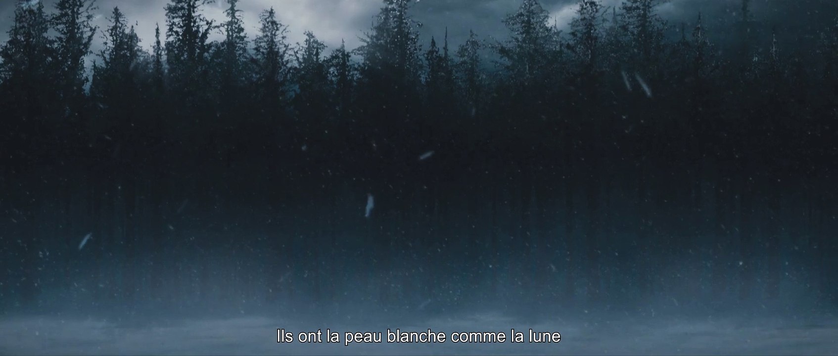 Winter Is Not Coming: Season 6 Teaser