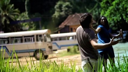 Ne Boyus - Vitaliy Kozlovskiy