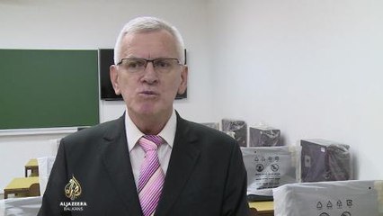 Zenica najavljuje tužbu protiv FBiH zbog zagađenja