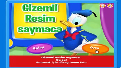 Mickey Mouse Club House Full Movies Gameplay Episodes