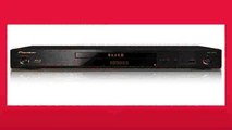 Best buy 3D Blu Ray Player  PIONEER ELITE BDP80FD 2D3D Multi System Zone Blu Ray DVD Player  Worldwide Voltage