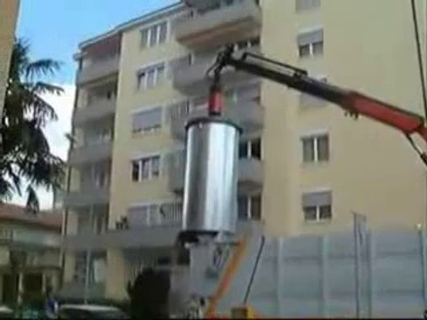 EKOKON MAKİNA YERALTI&YERÜSTÜ ÇÖP KONTEYNERİ TOPLAMA SİSTEMLERİ FİYATLARI+MODELLERİ+GÖRSELLERİ+VİNÇLİ+JAKLI SiSTEM+GERİDÖNÜŞÜM+TAMYERALTI+YARIYERALTI+KISMİYERALTI+KASTAMONU+KAYSERİ+KIRIKKALE+KIRKLARELİ+KIRŞEHİR+ÇUKUROVA+KOCAELİ+KONYA+KÜTAHYA+JACKLI+