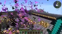 Minecraft_ INFERNO CREATURES (POISON BEAMS, LAVA ATTACKS, EPIC FLAMES, & MORE!) Mod Showcase