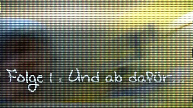 Fabis Journey [Lets go to the Mall!!!]