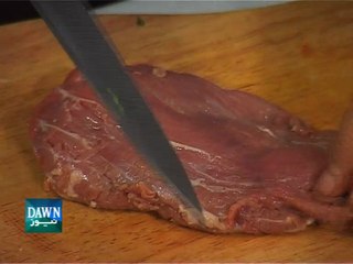 A Taste of Fusion Episode60