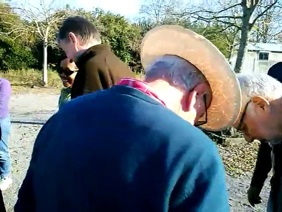 151211 pétanque
