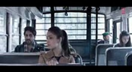 YAHIN HOON MAIN New Full Hd Video Song Ayushmann Khurrana, Yami Gautam, Rochak Kohli