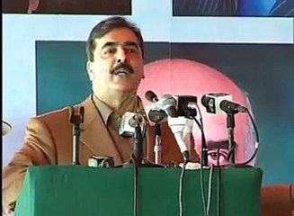 Documentary Gwadar City Urdu Language  HD Video