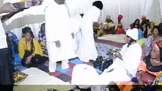 magal touba pape diop sert ses invités