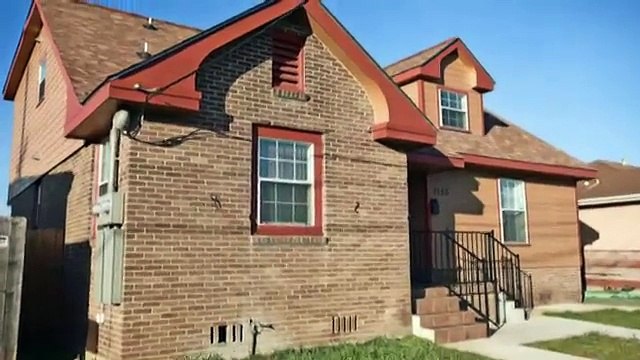 2155 Mexico St Unit B New Orleans LA 70122