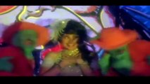 Har Waqt Mujh Mein Masti Masti | Karishma Kapoor | Krishna 1996 Songs