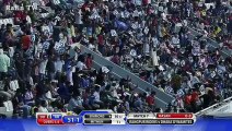 Rangpur Riders vs Dhaka Dynamites Full Highlights HD 7th Match BPL 2015