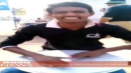 Vibrant Desi Music Beats 🎶