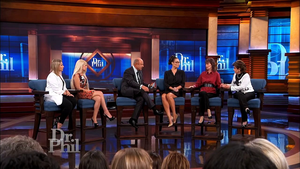 Cosby Accuser Offers Graphic Account Of Alleged Assault