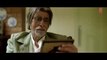 TU MERE PAAS'New Full HD Video Song WAZIR Amitabh Bachchan, Farhan Akhtar, Aditi Rao Hydari