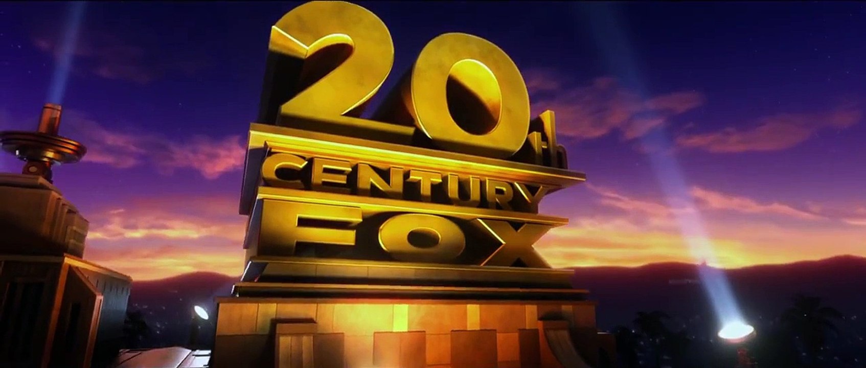 X-MEN APOCALYPSE Official Trailer (2016) Marvel Superhero Movie HD