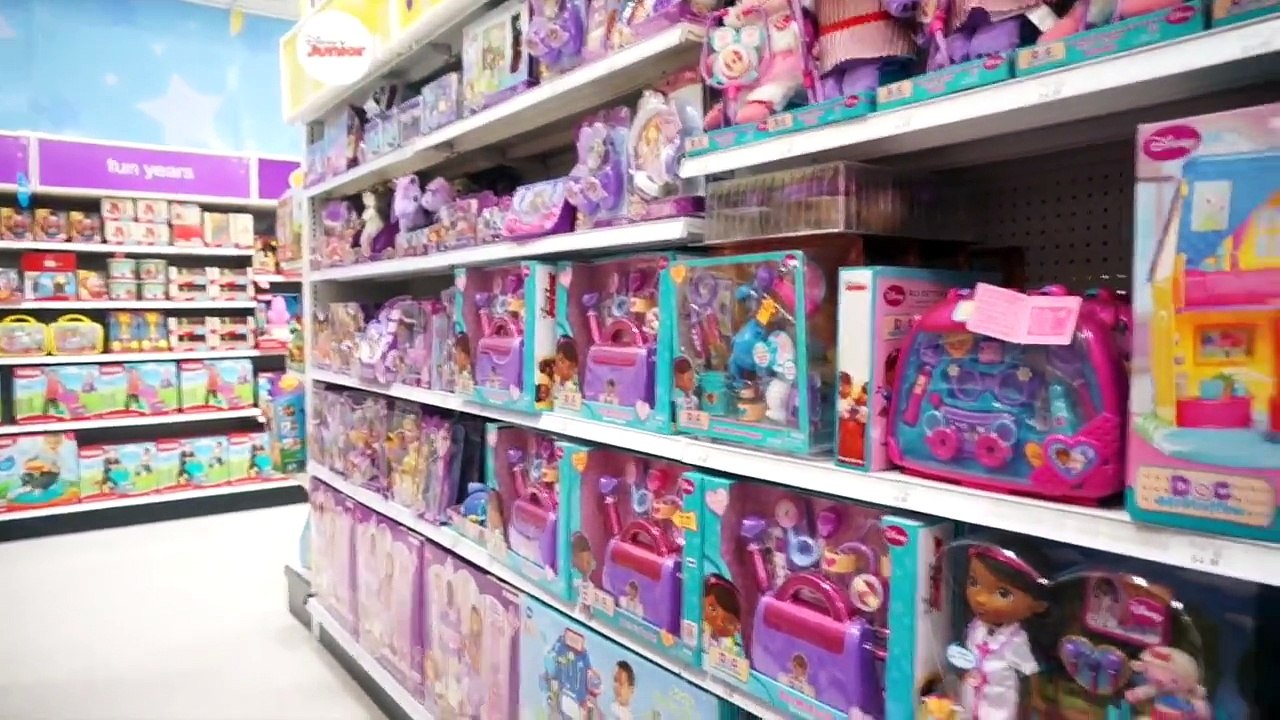 TOY HUNTING & THRIFTING - My Little Pony, Littlest Pet Shop, Funko, Blind Bags and MORE!