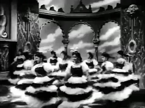 PHAGUN (1958) - Shokh Shokh Aankhen Tujhko Bula Rahi Hain | Jab Dil Se Dil Milenge Ghadiyan Woh Aa Rahi Hain