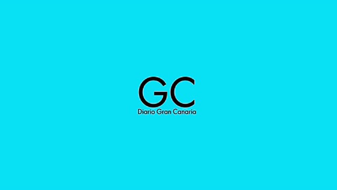 Diario Gran Canaria