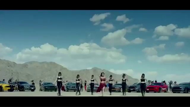 Sunny Leone new album songs 2016 next super hit song Leaked - Mahek Leone Ki