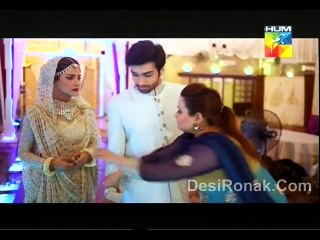 Tumhari Natasha - Last P2