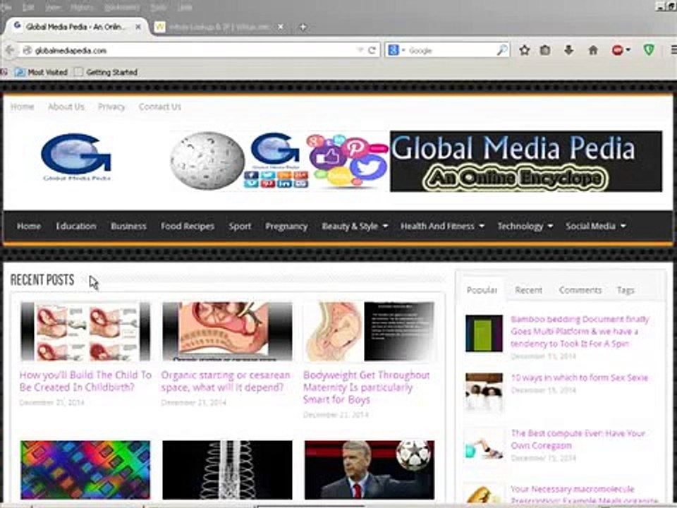 mesothelioma attorney - personal injury lawyer