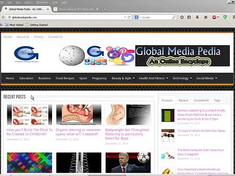 mesothelioma attorney - personal injury lawyer