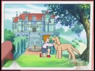 DOREAMON in TELUGU 2014 May New Episode 20