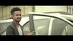 Geeta Zaildar Plot Full Video - Prabh Near - Latest Punjabi Song 2015 - T-Series Apnapunjab