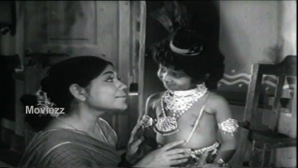 Kaliyuga Kannan | Hit Tamil Full Movie | Jaishankar & Sowkar Janaki