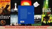 Read  Omics Approaches in Breast Cancer Towards NextGeneration Diagnosis Prognosis and Therapy Ebook Free