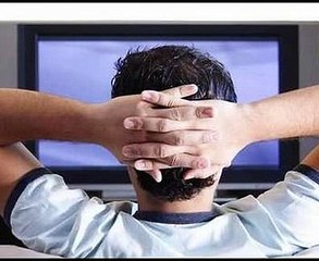 PRZEMYŚL SWÓJ WYBÓR MALUTKA