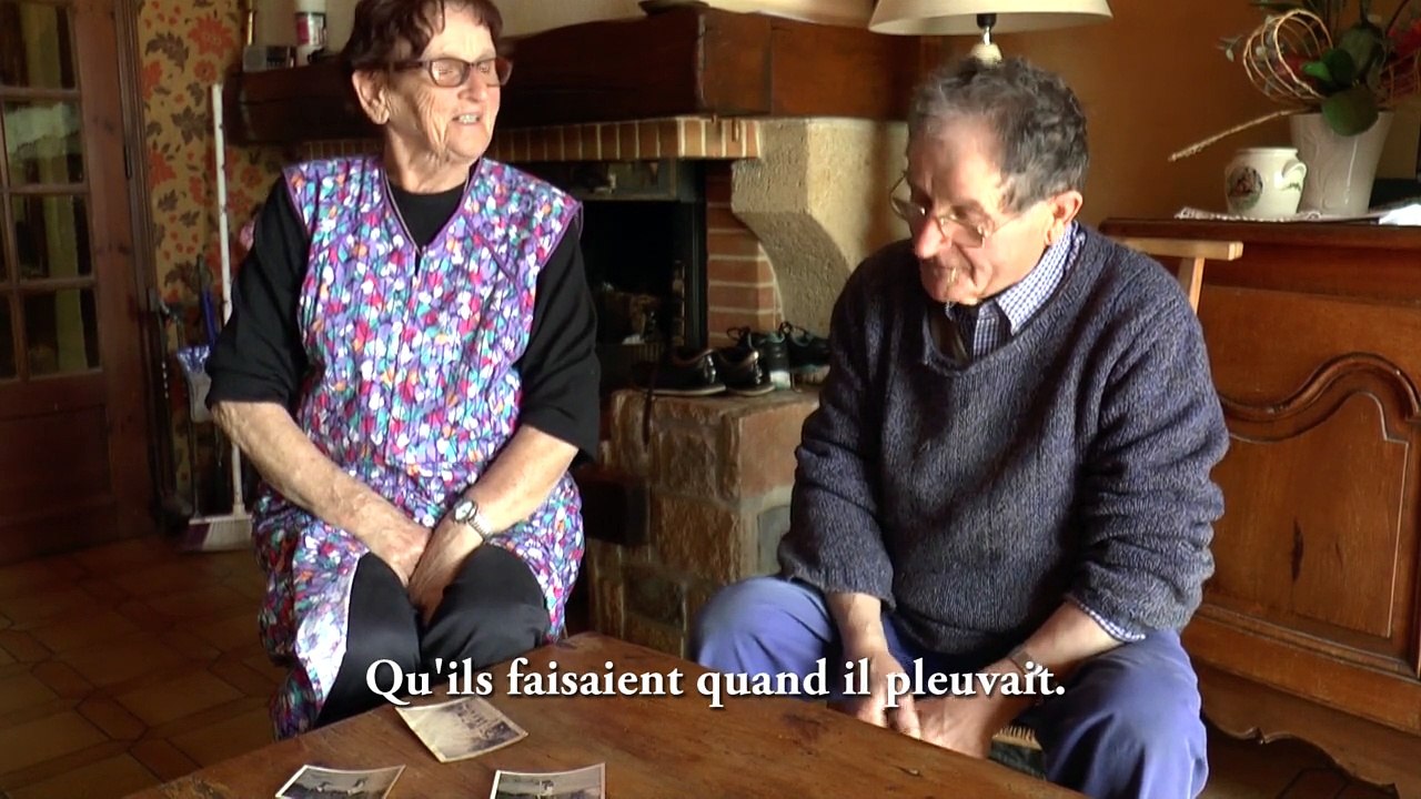 Ol Masdelpech