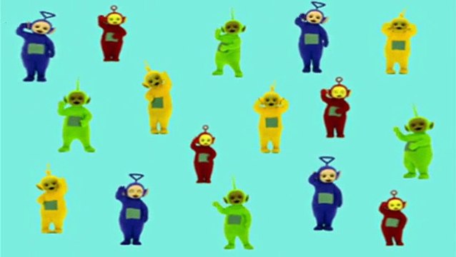 Thumbnail