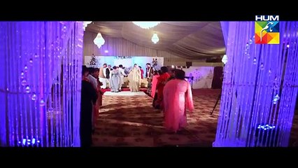 Tumhari Natasha Last Episode Full HUM TV Drama