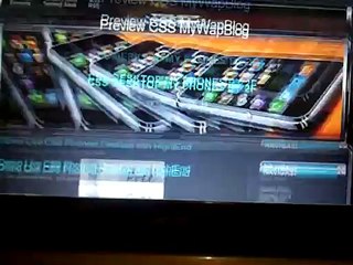 css-pc-mwb-myphones1