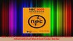Read  NEC 2005 Handbook NFPA 70 National Electric Code International Electrical Code Series Ebook Free