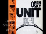 Open Sky Unit 