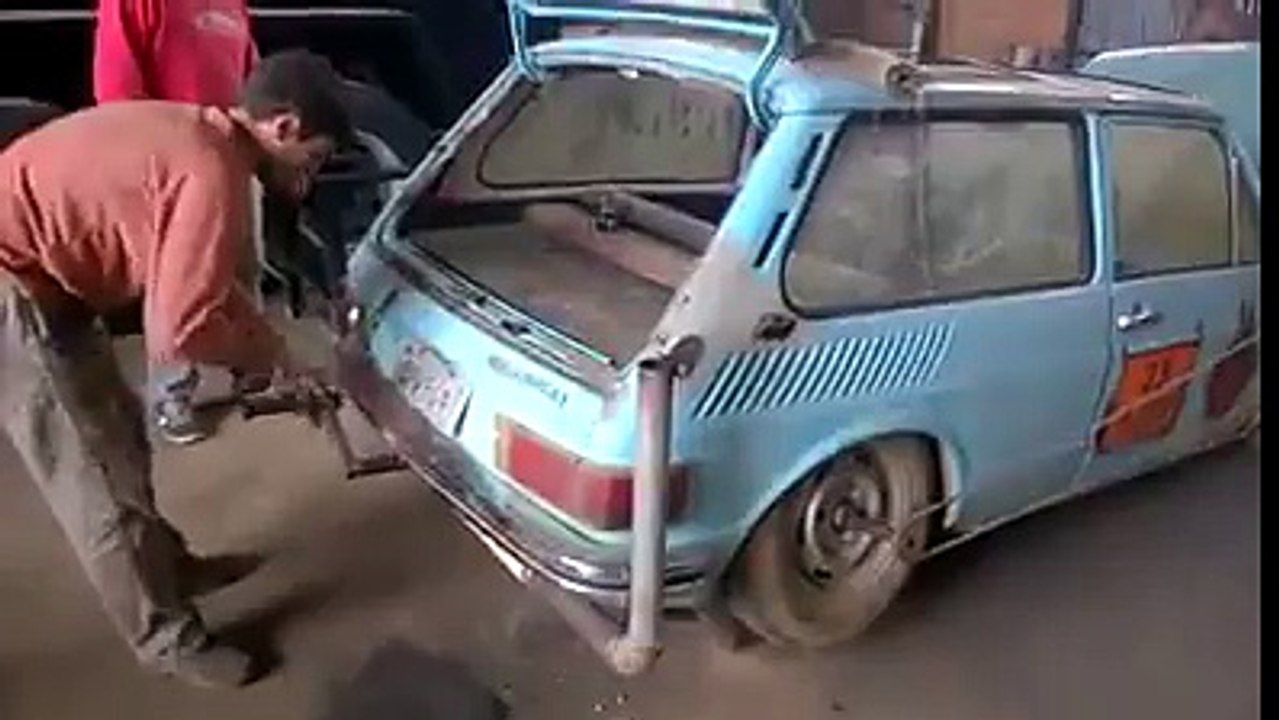 grande maquina só potencia!!!!
